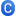 'careermine.com' icon