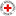 careers.icrc.org icon