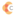 'carina.org' icon