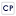 'caringplacehcg.com' icon
