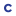 'carnegiecouncil.org' icon