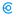'carriersource.io' icon