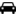 cars-directory.net icon