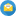 cartaformal.org icon