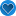cartas-de-amor.org icon