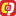 'casapariurilor.ro' icon