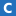 'casenote.kr' icon