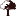 'caseytrees.org' icon