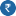 'cashkaro.com' icon