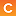 'cashnetusa.com' icon