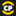 'cashpoint.dk' icon