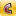 'castanet.net' icon