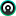 'castro.fm' icon