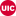 catalog.uic.edu icon