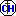 catholic-hierarchy.org icon
