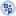 'catholiccentral.net' icon