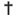 'catholicpenticton.org' icon