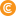 'cbsearch.site' icon