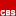 'cbsprecastconcrete.co.uk' icon