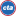 'ccbus.corp.transitchicago.com' icon