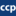 'ccpind.com' icon
