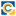 'ccs.k12.in.us' icon