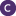 'ceicdata.com' icon