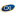 'ceifx.com' icon