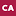 'celebanswers.com' icon