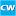 'celebsworlds.com' icon