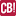 'celebuzz.com' icon