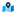 'cellcoveragemapping.com' icon