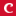 'cellones.com' icon