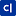 cellshop.com icon