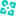 'centercityphila.org' icon