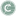 centifoliabio.fr icon