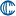 'centroinc.com' icon