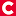 'ceragemus.com' icon