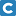 certemy.com icon
