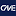 cetv-net.com icon