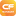 'cfmanager.co.th' icon