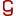 'cgit.freedesktop.org' icon