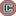 'championshipcatering.com' icon