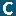 'charleston-sc.gov' icon