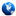 charterworld.com icon