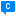 chatango.com icon