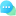 'chatpublico.com' icon