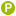 cheapairportparking.org icon