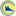 'chennaimetrorail.org' icon