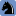 'chessmail.de' icon